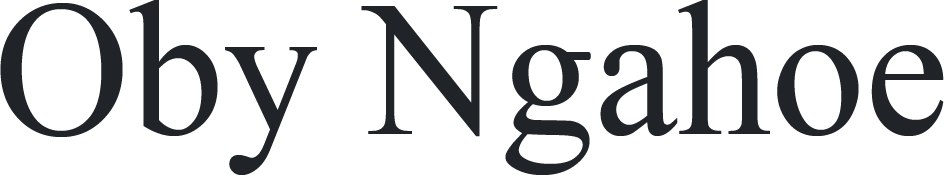 Obyngahoe.com